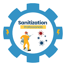 Sanitization